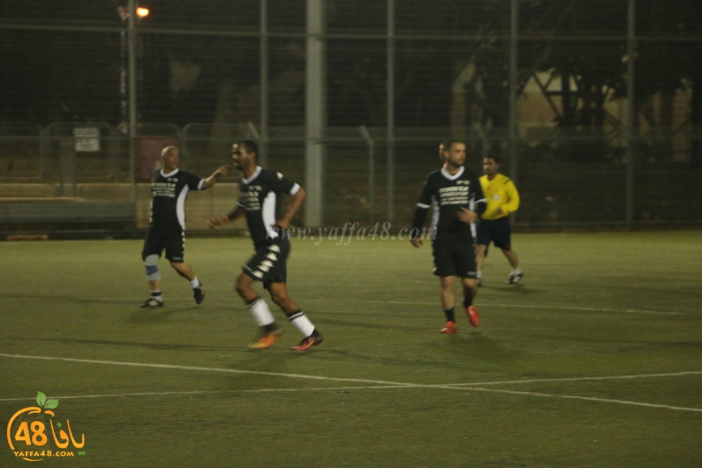 qodama yaffa loses (29).JPG